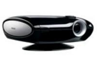 Proyector InFocus Play Big IN72