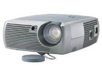 Proyector InFocus Work Big X3