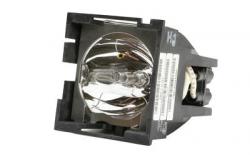 Lampara Proyector 3M EP7640ILK 