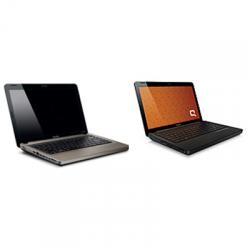 Compaq Presario CQ42-303LA Notebook PC (XX641LA)