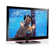 LC 2630 RSU HD Ready 