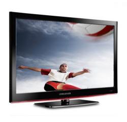 LC 3230 RSU HD Ready 