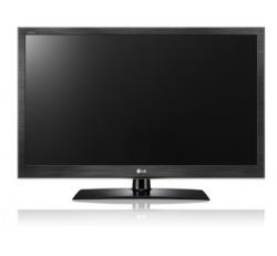 LG 42LV375S Televisión