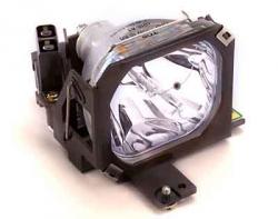 Lampara Epson Colombia V13H010L06 PowerLite 5500c7500c video beam