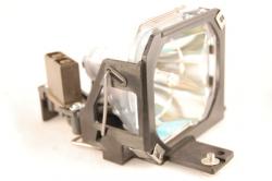 Lampara Epson Colombia V13H010L07 PowerLite 5550c7550c video beam