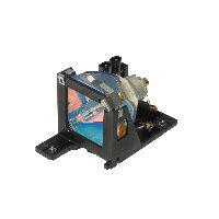 Lampara Epson Colombia V13H010L19 PowerLite 30 video beam