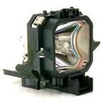 Lampara Epson Colombia V13H010L21 PowerLite 53/73 video beam