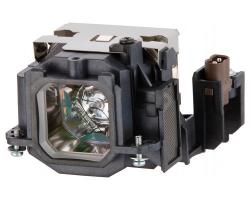 Lámpara Proyector Panasonic ET-LAB2