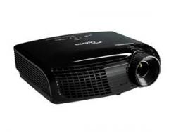 Optoma TX-612