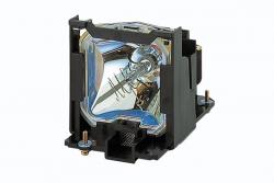 Lampara Proyector Panasonic ET-LAF100