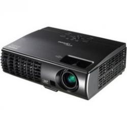 Proyector Optoma TW1692 WXGA 3000 ANSI LUMENS DLP