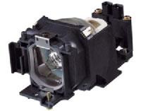 Lampara Proyector SONY LMP-E191 