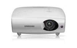Samsung LCD SP-L250W