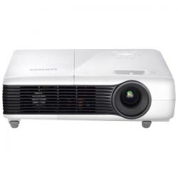 Samsung SP-M251