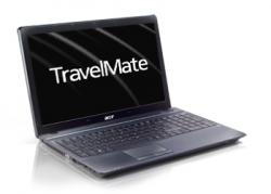 Acer TravelMate