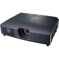 Viewsonic Pro-9500 LCD Projector