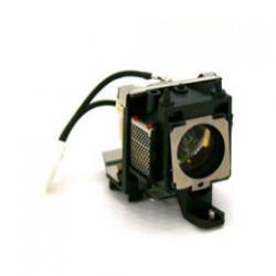 Lampara Proyector Ben Q 60.J5016.CB1