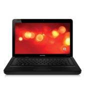 Compaq Presario serie CQ42-200 Notebook PC