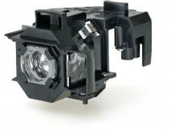 Lampara Proyector Epson V13H010L22 PowerLite 7800p/7850p/7900p