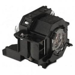  Lampara Proyector Epson V13H010L23 PowerLite 8300i