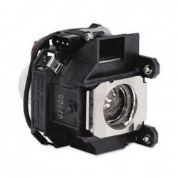  V13H010L39 720/1080/1080UB  Lampara Video Proyector