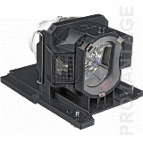 Lampara Proyector HITACHI CPX990