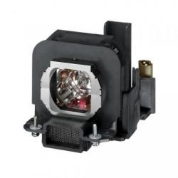 Lampara Proyector Panasonic ET-LAD57