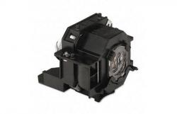 Lampara Proyector Epson  V13H010L27 PowerLite 54c/74c