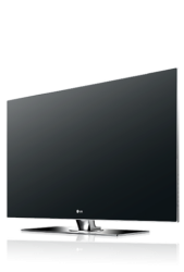 Televisor LG 42SL90QR TV
