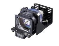 Lampara Proyector Optoma  BL-FS200B