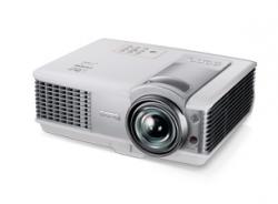 Proyector Benq MP515 ST