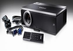 Proyector Dell 7609WU