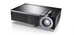 Proyector Dell 1510X