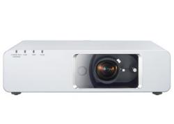 PT-F300NTU Proyector LCD Inalambrico de 4000 Lumens