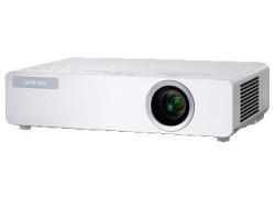 PT-LB90NTU Proyector multimedia multipropósito, inalámbrico, portátil de alto br