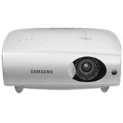Samsung SP-L330W