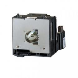Lampara Proyector Sharp AN-XR10L2