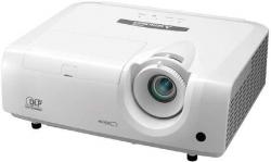 Proyector Mitsubishi XD250U