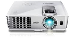 Proyector Benq MS612ST