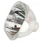 Lampara Proyector Dell 310-5027