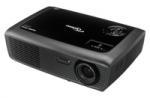 PROYECTOR OPTOMA 3D - DW318 HD 3D