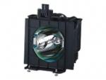 Lampara Proyector Panasonic ET-LAB10