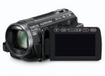 HDC-SD600 Videocámara Full-HD