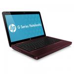 Serie HP G42-400 Notebook PC