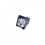 Lampara Proyector InFocus SP-LAMP-021