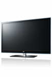LG 47LW650S Televisión