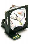 Epson V13H010L03 Lamp EMP-5000/7000