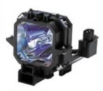 Lampara Epson Colombia V13H010L14 PowerLite 715 505 703 713 503 video beam