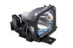 Lampara Epson Colombia V13H010L15 PowerLite 600/800/810/811/820 video beam