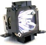 Lampara Epson Colombia V13H010L22 PowerLite 7800p/7850/7900 video beam